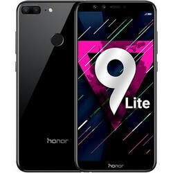 Замена батареи на телефоне Honor 9 Lite в Ульяновске